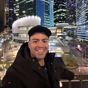 Hallandale Beach,   Edwin, 35 ,   ,   