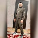  ,   , 36 ,   ,   
