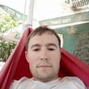 ���������� ����, ���� ������� ������, 41 ���, ������������ ��� ������, ����� � ���������, c�������� ���������