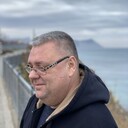 ���������� ������-��-����, ���� ������� �����, 49 ���, ������������ ��� ������, ����� � ���������, c�������� ���������, ���������