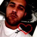 ���������� ���������, ���� ������� ������, 37 ���, ������������ ��� ������, ����� � ���������, c�������� ���������