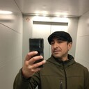  ,   , 46 ,   ,   