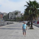 ���������� �����-���������, ���� ������� ����, 39 ���, ������������ ��� ������