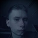  -,   , 35 ,   ,   , c , 