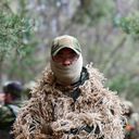 ���������� ������, ���� ������� �����, 28 ���, ������������ ��� ������, ����� � ���������