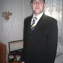  ,   , 36 ,  
