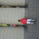  ,   Dmpol18, 36 ,   ,   , c 