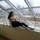  -,   , 22 ,   ,   