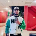  -,   , 24 ,   ,   , c , 