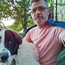 ���������� �����, ���� ������� ������, 52 ����, ������������ ��� c�������� ���������, ���������