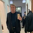 ���������� ������, ���� ������� ���������, 50 ���, ������������ ��� ������