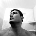 ���������� ������, ���� ������� ������, 35 ���, ������������ ��� ������, ����� � ���������