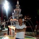 ���������� ������, ���� ������� �������, 47 ���, ������������ ��� ������, ����� � ���������, c�������� ���������