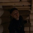 ���������� �����-���������, ���� ������� ������, 34 ����, ������������ ��� ����� � ���������, c�������� ���������