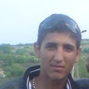  ,   Devid, 34 ,   , 