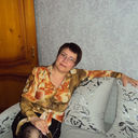  ,   , 67 ,   ,   , c 