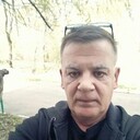  ,   , 63 ,   ,   , c 