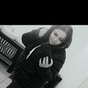  ,   Yulia, 27 ,     , c , 