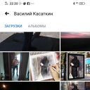 ���������� �����, ���� ������� �������, 36 ���, ������������ ��� ������, ����� � ���������