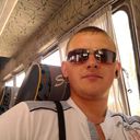   ,   , 35 ,     , c 