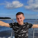 ���������� �����, ���� ������� Ruslan, 31 ���, ������������ ��� ������, ����� � ���������