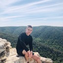 ���������� �������������, ���� ������� �����, 30 ���, ������������ ��� ������, ����� � ���������, c�������� ���������