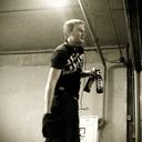 ���������� ������, ���� ������� ROCK N ROLL, 33 ����, ������������ ��� ������, ����� � ���������, c�������� ���������