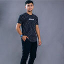 ���������� �����������, ���� ����� �����, 25 ���, ������������ ��� ������, ����� � ���������