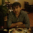  ,   Sharaf, 46 ,   