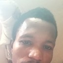 ���������� ������, ���� ������� Clement, 36 ���, ������������ ��� ������, ����� � ���������, c�������� ���������