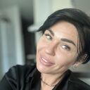 ,   , 45 ,     , c 