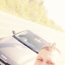 ���������� ������, ���� ������� ��������, 37 ���, ������������ ��� ������, ����� � ���������, c�������� ���������