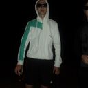 ���������� �����������, ���� ������� ������, 33 ����, ������������ ��� ������