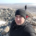 ���������� �������, ���� ������� �����, 37 ���, ������������ ��� ������, ����� � ���������