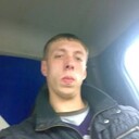 ���������� �����-���������, ���� ������� Vasily, 39 ���, ������������ ��� ������, ����� � ���������, c�������� ���������