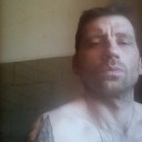  ,   , 48 ,  