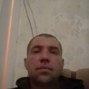  ,   ˸, 35 ,   c 