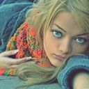 ���������� ��������, ���� ������� ������, 48 ���, ������������ ��� ������, ����� � ���������, c�������� ���������