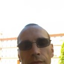  ,   Max, 44 ,   ,   , c 