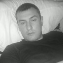  --,   , 37 ,   ,   , c 
