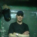 ���������� ������, ���� ������� ����������, 44 ����, ������������ ��� ����� � ���������, c�������� ���������