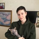 ���������� ������, ���� ����� ������, 24 ����, ������������ ��� ������, ����� � ���������