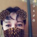  ,   , 48 ,  