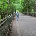 ���������� �����������, ���� ������� ����, 40 ���, ������������ ��� ������, ����� � ���������