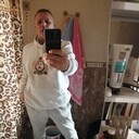 ���������� ������, ���� ������� ������, 53 ����, ������������ ��� ������, ����� � ���������