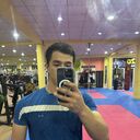 ,   , 25 ,   ,   , 