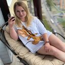  -,   Fox, 32 ,   ,   , c 
