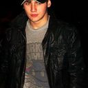  ,   Timyr, 36 ,   ,   , c 