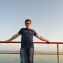 ���������� ������, ���� ������� �����, 40 ���, ������������ ��� ������, ����� � ���������, c�������� ���������