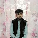  ,   Ahmad javid, 23 ,   ,   